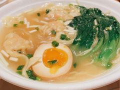 -避风塘(嘉兴八佰伴店)