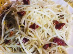 -马贤涮烤(超英·长乐家园店)