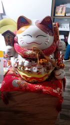 -青颜国际专业皮肤管理中心