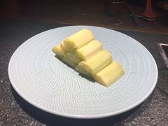 -荣记火锅(青悦城店)