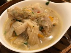 -添好运点心专门店(百老汇店)