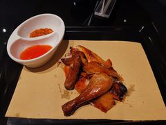 -达叔香味海鲜(海棠68环球美食街店)