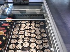 -盒马鲜生(悦峰店)