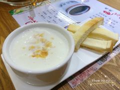 -糖糖屋•糖水•雪花冰店(时尚天河店)