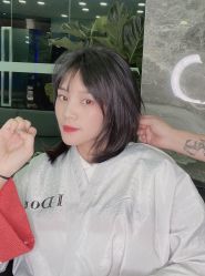 -YDO SALON
