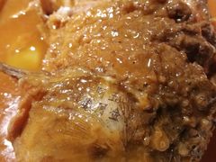 -阿五黄河大鲤鱼(英协路店)