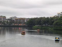-潮州西湖