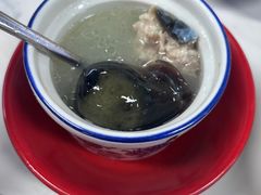 -小罗子汤店(大士院总店)