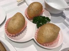 -港澳德兴火锅海鲜酒家(殷皇子店)