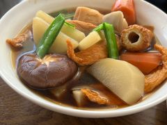 -肥朵食堂(带梦胡同店)