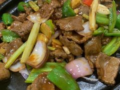 -湛江明记(湛江鸡湛江生蚝)