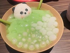 -胖哥俩肉蟹煲(福州仓山爱琴海店)