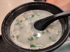 -吉野家(上海美罗城店)