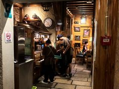 -源一咖啡馆(麒麟巷步行街店)