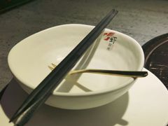 -虾胡闹龙虾馆(湄南河店)