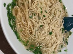 -松鹤面馆·古法焖肉面(观前店)