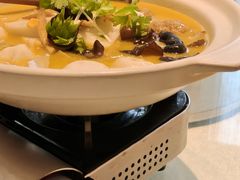 -老村长•湖北家常菜(黄浦路店)