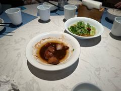 -荣小馆(临海世纪花城店)