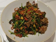 -渝乡人家(和平里店)