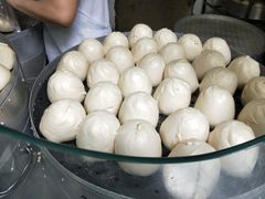 -天泽祥·鼓楼馒头(鼓楼店)