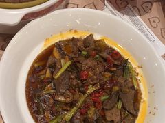 -大鸭梨(天通西苑店)