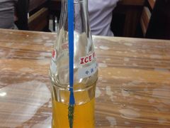 -毅祥斋老孙家泡馍(北院门鼓楼店)