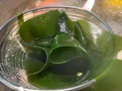 -左庭右院鲜牛肉火锅(浦江欢乐颂店)