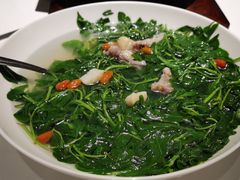 -炳胜品味(深圳湾万象城店)