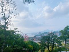 -中国船政文化博物馆