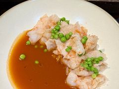 -自如ZSPACE四合院艺术餐厅