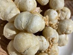 -金谷园饺子·烧烤(人大总店)