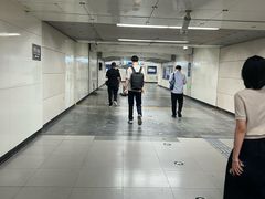 -知春路(地铁站)
