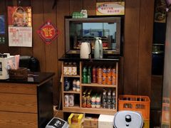 -大炮盐酥鸡(新街口店)