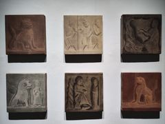 -上海油画雕塑院