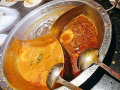 -吴老幺火锅(金龙店)