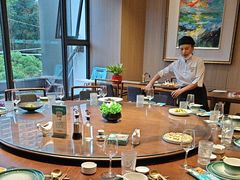 -阿伟海鲜楼·福建菜(延寿店)