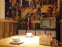 -就你餐厅(体育西横街店)