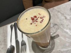-必胜客(海安文峰店)