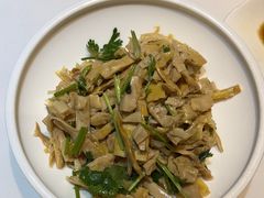 -丰收日(五角场店)