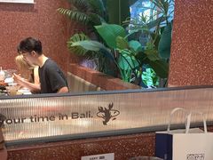 -巴厘龙虾·榜首油焖大虾(旗舰店·万松园)