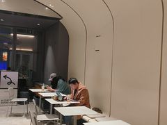 -Seesaw Coffee(上生新所店)