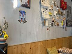 -251#coffee roasters(沿河东路店)