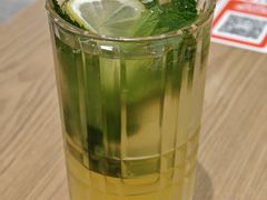 -必胜客(武进万达店)