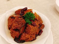 -御宝轩(益丰·外滩源店)
