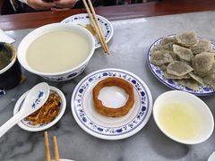 -海碗居(牡丹园店)