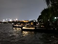 -城隍阁