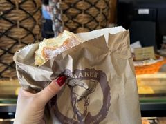 -Fergbaker(皇后镇店)