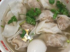 -南城香(欧陆经典万兴苑店)