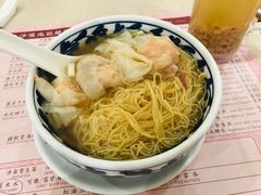 -池记(尖沙咀店)