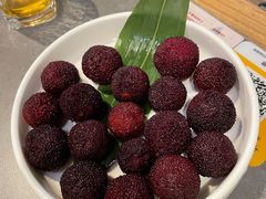 -廣順興(明鸿路店)